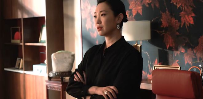 《奉陪到底》全集下载在线观看【免费阿里云盘蓝光1280p百度云】网盘资源下载