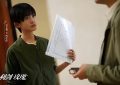 《利剑·玫瑰》电视剧百度云迅雷BT种子免费加长版【BD720P/夸克网盘-MP4】缩略图
