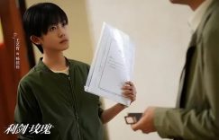 《利剑·玫瑰》电视剧百度云迅雷BT种子免费加长版【BD720P/夸克网盘-MP4】缩略图