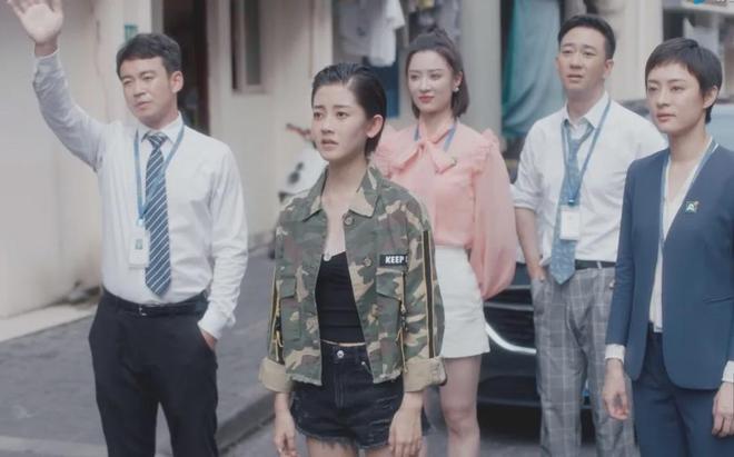 《利剑·玫瑰》电视剧百度云迅雷BT种子免费加长版【BD720P/夸克网盘-MP4】