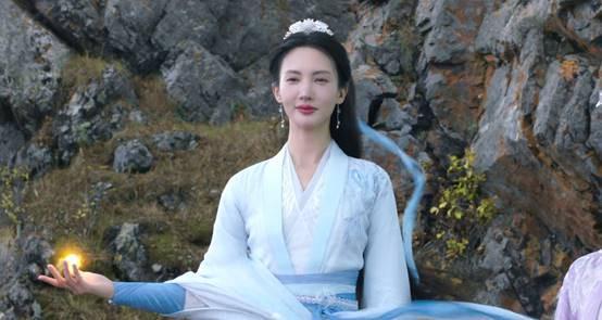《凡人修仙传》百度云【1280P高清】夸克网盘资源下载