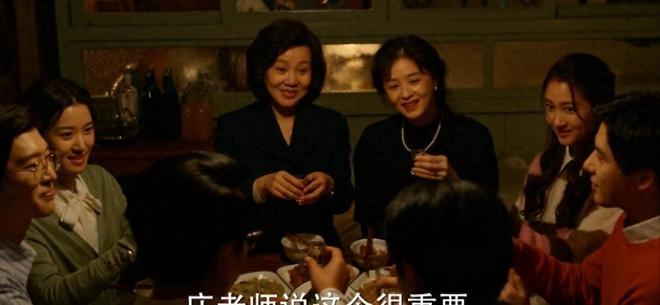 《生万物》全集网盘资源高清免费(完整阿里云盘版)【1080p高清】