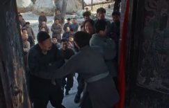 《生万物》百度云网盘资源在线免费观看【1080P高清免费】链接缩略图