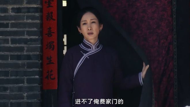 《生万物》百度云网盘资源在线免费观看【1080P高清免费】链接