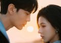 《浴血荣光》全集百度云网盘完整下载【HD】高清阿里云盘免费资源夸克网盘缩略图