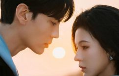 《浴血荣光》全集百度云网盘完整下载【HD】高清阿里云盘免费资源夸克网盘缩略图