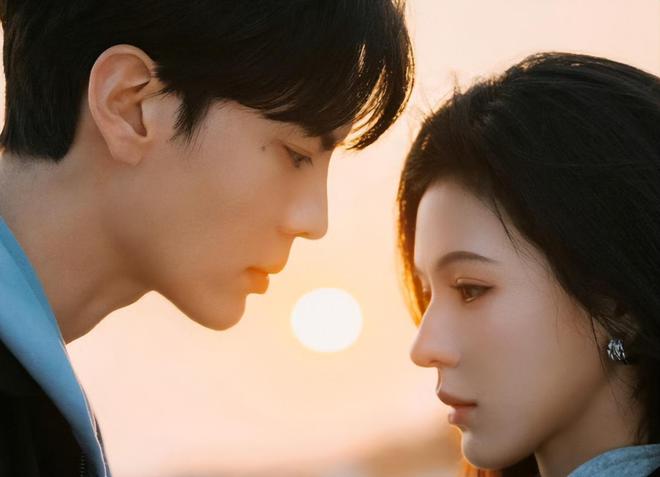《浴血荣光》全集百度云网盘完整下载【HD】高清阿里云盘免费资源夸克网盘