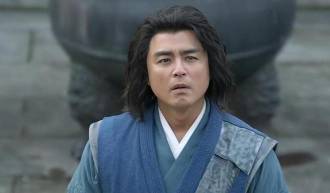 《华山论剑》百度云网盘资源下载【BD1080P夸克网盘-MP4】免费在线观看