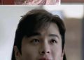 《步步惊心》在线高清观看【1080P高清】百度云网盘资源下载缩略图