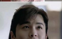 《步步惊心》在线高清观看【1080P高清】百度云网盘资源下载缩略图