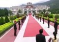 《公主小妹》百度云网盘免费下载链接【HD720P/泄露-MP4】夸克网盘缩略图