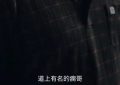 《利剑玫瑰》全集百度云资源下载「1080p/Mp4中字」百度云网盘更新缩略图