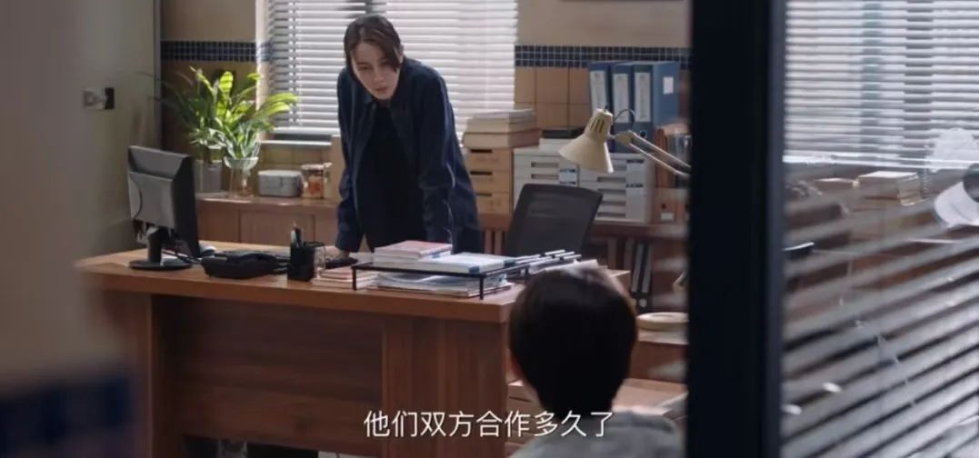 《利剑玫瑰》全集百度云资源下载「1080p/Mp4中字」百度云网盘更新
