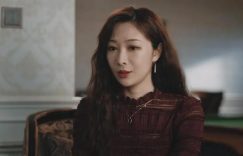 《利剑·玫瑰》全集百度云迅雷网盘资源免费下载HD1080p高清版本缩略图