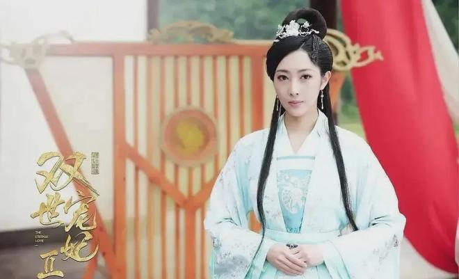 《利剑·玫瑰》全集百度云迅雷网盘资源免费下载HD1080p高清版本