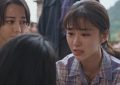《利剑·玫瑰》全集百度网盘（TS抢先版）在线免费观看[1080p]下载缩略图