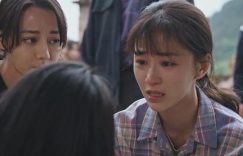 《利剑·玫瑰》全集百度网盘（TS抢先版）在线免费观看[1080p]下载缩略图