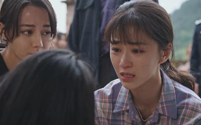 《利剑·玫瑰》全集百度网盘（TS抢先版）在线免费观看[1080p]下载