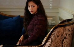 《利剑玫瑰》百度云网盘【1080P已更新】中字资源下载夸克网盘缩略图