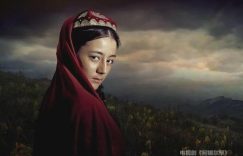 《利剑·玫瑰》百度云资源下载「1080p/Mp4中字」百度云网盘更新缩略图