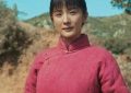 《生万物》全集在线免费观看（高清）【1080P】4K高清缩略图