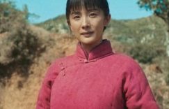 《生万物》全集在线免费观看（高清）【1080P】4K高清缩略图