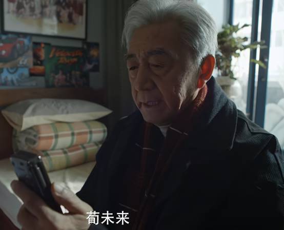 《三人行》百度云网盘资源下载【1080P高清-MP4-泄露】阿里云盘