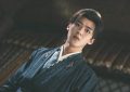 《定风波》全集百度云资源下载【HD1080P】夸克网盘在线分享缩略图