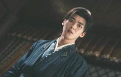 《定风波》全集百度云资源下载【HD1080P】夸克网盘在线分享缩略图