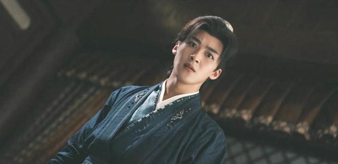 《定风波》全集百度云资源下载【HD1080P】夸克网盘在线分享