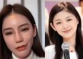 豪门逆袭教科书：马筱梅如何用高情商征服汪家四口缩略图
