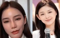 豪门逆袭教科书：马筱梅如何用高情商征服汪家四口缩略图