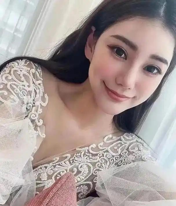 豪门逆袭教科书：马筱梅如何用高情商征服汪家四口