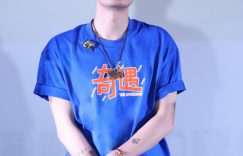《奇遇》免费观看资源下载【超高清1080p】网盘链接下载缩略图