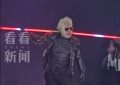 58岁张卫健红馆亮乐悠卡自嘲持证上岗 不老传说再证舞台无龄限缩略图