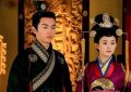 冯绍峰新恋情曝光后，陈晓赵丽颖《九重紫》合作传闻引爆热搜：于正操盘的娱乐圈博弈缩略图