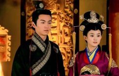 冯绍峰新恋情曝光后，陈晓赵丽颖《九重紫》合作传闻引爆热搜：于正操盘的娱乐圈博弈缩略图