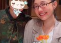 白百何素颜返乡状态惊艳！41岁皮肤紧致如少女，171cm高挑身材抢镜缩略图