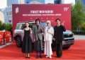 90后变色龙演员王强凭《绿洲之梦》闪耀国际影坛 多栖发展势头强劲缩略图