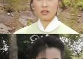 《倚天屠龙记》百度云网盘资源下载[HD-MP4][阿里云盘][高清]缩略图