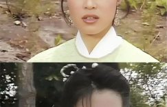 《倚天屠龙记》百度云网盘资源下载[HD-MP4][阿里云盘][高清]缩略图