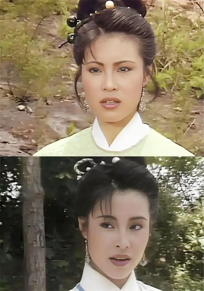 《倚天屠龙记》百度云网盘资源下载[HD-MP4][阿里云盘][高清]