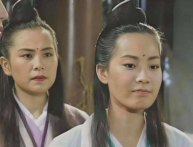 《倚天屠龙记》百度云网盘资源下载[HD-MP4][阿里云盘][高清]