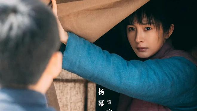 《生万物》百度云网盘【蓝光1280P】资源下载链接