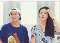 港乐盛典见证传奇同框：61岁关之琳与55岁李嘉欣罕见现身刘德华演唱会，引发优雅老去热议缩略图