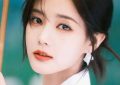 造星机器于正捧不红的两位女演员：袁姗姗资源不断难破圈，李一桐14部女主仍缺爆款缩略图