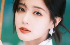 造星机器于正捧不红的两位女演员：袁姗姗资源不断难破圈，李一桐14部女主仍缺爆款缩略图