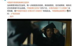 《搏忆》全集百度云网盘【1280P超高清免费】夸克网盘缩略图