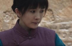 《生万物》在线免费观看（HD清晰阿里云盘）资源下载【超高清1280P】缩略图