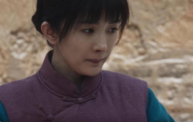 《生万物》在线免费观看（HD清晰阿里云盘）资源下载【超高清1280P】